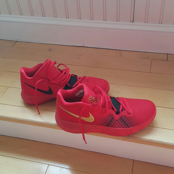 Nike Other - Nike zoom